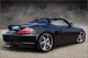 BOXSTER 986