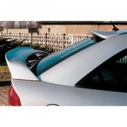 Becquet de toit 3/5 Portes sans apprêt Opel Astra G 98 - 2003