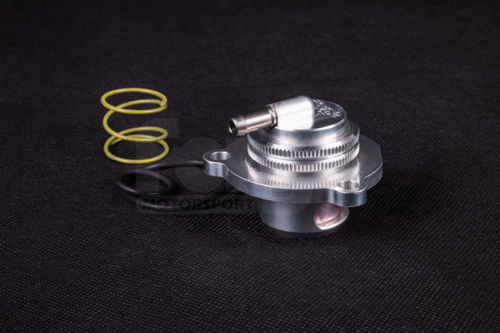 Dump valve à recirculation pour Pour Ford Focus II (RS / ST225 / ST250) (Remplacement série)