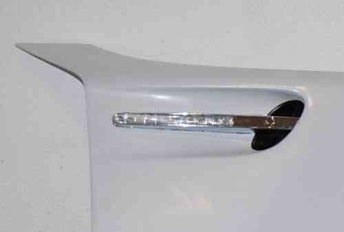 Clignotant LED BMW E92 FENDER / E87 / E81 / E82 / E88