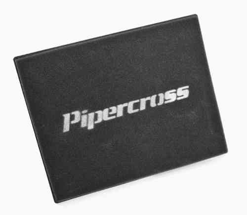 Filtre à air sport Pipercross pour audi S1, Polo V GTI 1.8 TSI, Ibiza 1.8 TSI 192cv