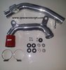 Durites turbo alu Forge Motorsport Peugeot 208 GTI,  BPS, 30TH, XY