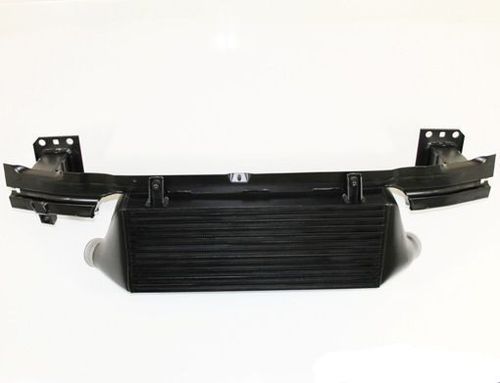 Intercooler (échangeur d'air)  Forge Motorsport Idéal 500cv et + pour Audi MK2 TT RS