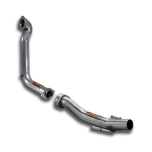 Specific part for your car
