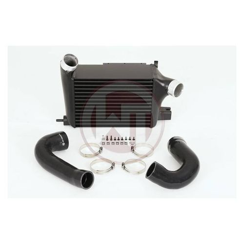 INTERCOOLER WAGNER TUNING RENAULT CLIO 4 RS