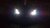 Kit LED Haute puissance H7 9000 lumens Taille Mini
