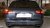 Feux arrière à LED Audi A6 4F Avant 04-11 verre transparent rouge
