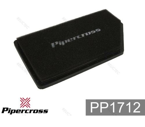 Filtre à air sport Pipercross pour Honda Civic (FN) 2.2 CDTi (2006-)