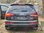 Feux arrière led dynamique pour Audi Q7 2006-2009