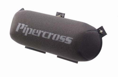 Filtre sport Pipercross PX600 DOME 435 X 190 X 150 mm
